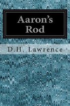 Aaron's Rod