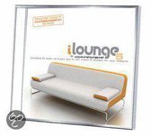 I Lounge Vol.5