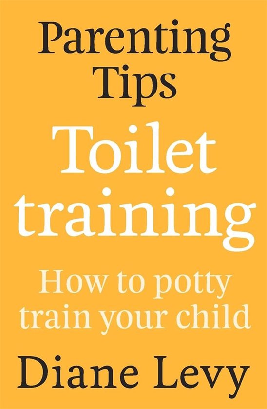 Parenting Tips - cover