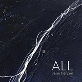 Yann Tiersen - All (CD)