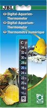 JBL Digitale Thermometer