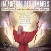 Im Auftrag Des Himmels-Rel