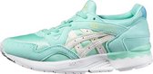 Asics Gel Lyte 5 PS mint maat: 32,5