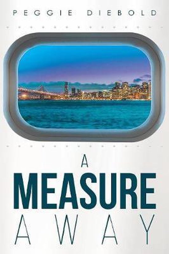 The Defender of Babylon - cover