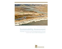 Sustainability Assessment