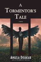 A Tormentor's Tale