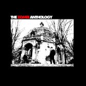 The Zombi Anthology (LP)