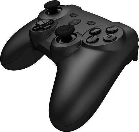 Xiaomi Bluetooth Game Controller voor Android telefoons