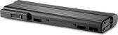 HP CA09 notebookbatterij