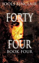 44 4 - Forty-Four Book Four