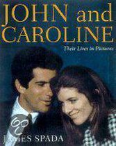 John and Caroline