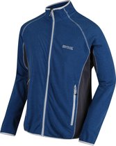 Regatta Mons III Outdoortrui - Heren - Blauw