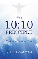 The 10:10 Principle