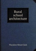 Rural school architecture