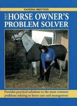 The Horse Owner's Problem Solver