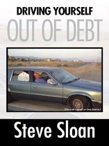 Driving Yourself out of Debt