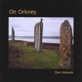 On Orkney
