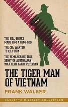 Hachette Military Collection - The Tiger Man of Vietnam
