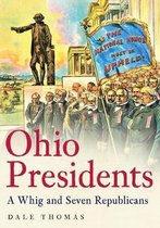Ohio Presidents