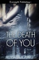 The Death of You