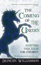 The Coming of the Unicorn