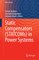 Power Systems - Static Compensators (STATCOMs) in Power Systems