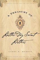 A Treasury of Latter-day Saint Letters