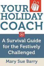 Your Holiday Coach