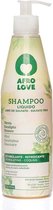 Afro Love Clarifying Shampoo 16oz