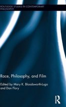Race, Philosophy, and Film