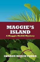 Maggie's Island