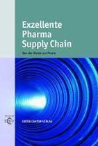 Exzellente Pharma Supply Chain