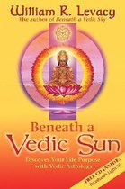 Beneath a Vedic Sun