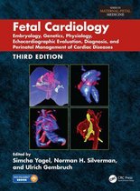 Series in Maternal-Fetal Medicine - Fetal Cardiology