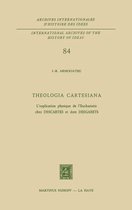 Theologia Cartesiana