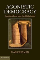 Agonistic Democracy