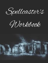 Spellcaster's Workbook