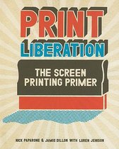 Print Liberation