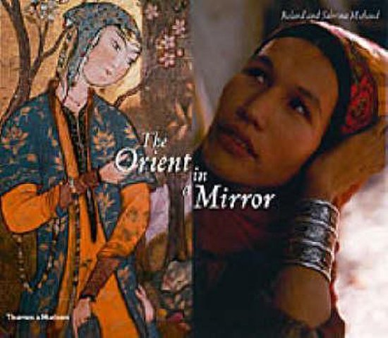 Orient in a Mirror