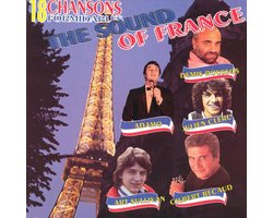 Sound Of France 1