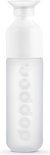 Dopper Original drinkfles - 450 ml - Pure White