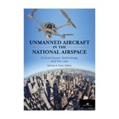 Unmanned Aircraft in the National Airspace
