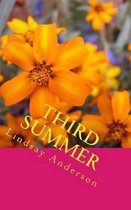 Third Summer