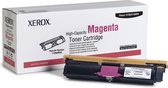 Xerox 113R00695 - Tonercartridge Magenta