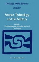 Science, Technology and the Military