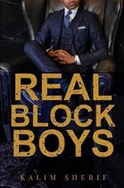 Real Block Boys
