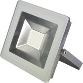 Dreamled Streamliner Floodlight 50W