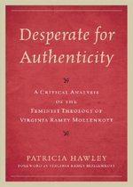 Desperate for Authenticity