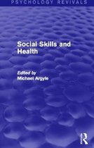 Social Skills and Health