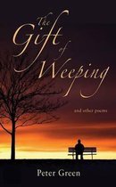 The Gift of Weeping